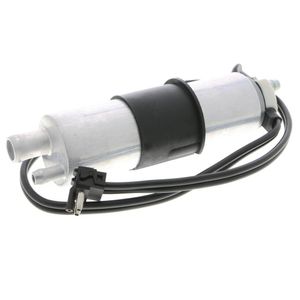 Kraftstoffpumpe VEMO V30-09-0004 für Mercedes-Benz C