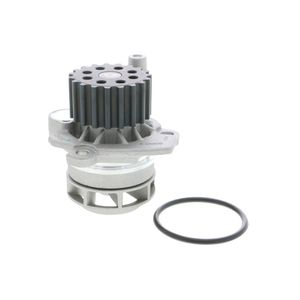 Wasserpumpe Motorkühlung VAICO V10-50073-1 für VW Seat Skoda Audi Passat B7 Leon