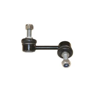 Stange/Strebe Stabilisator ACKOJA A52-9610 für Kia Hyundai Sorento II