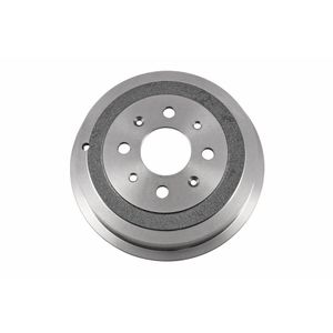 Bremstrommel VAICO V40-60003 für Fiat Opel Punto Evo Grande Corsa D Adam