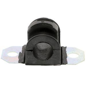 Lagerung Stabilisator VAICO V25-1135 für Ford Fiesta VI