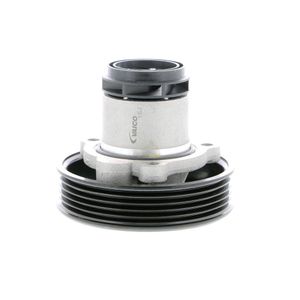 Wasserpumpe Motorkühlung VAICO V10-50069 für VW Jetta IV New Beetle