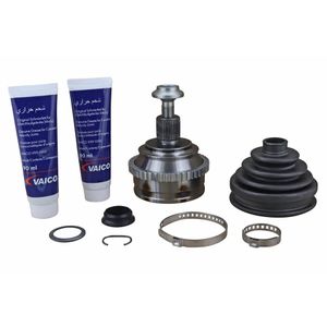 Gelenksatz Antriebswelle VAICO V10-7273 für VW Transporter T4