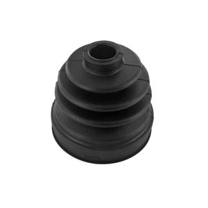 Faltenbalg Antriebswelle VAICO V10-3013 für Seat VW Ford Audi Skoda Alhambra A3