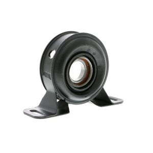 Lagerung Gelenkwelle VAICO V25-0871 für Ford Transit Tourneo