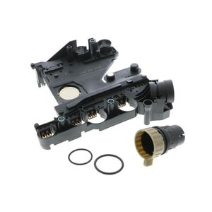 Reparatursatz Mechatronik (Automatikgetriebe) VEMO V30-86-0002 für Mercedes-Benz