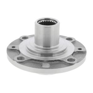 Radnabe VAICO V40-1427 für Abarth Fiat Opel Punto Grande Corsa D Adam