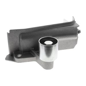 Schwingungsdämpfer Zahnriemen VAICO V10-0564 für Audi VW Skoda Seat A4 B5 Exeo