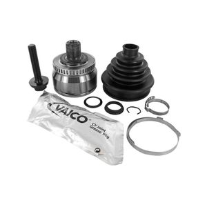 Gelenksatz Antriebswelle VAICO V10-7269 für Audi VW Skoda A4 B5 Avant