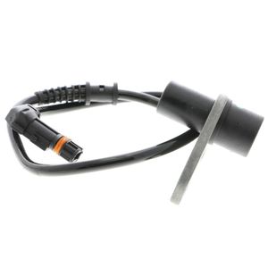 Sensor Raddrehzahl VEMO V30-72-0137-1 für Mercedes-Benz C