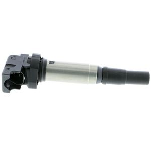 Zündspule VEMO V20-70-0022 für Citroën Peugeot BMW Mini DS C4 II 508 I X5