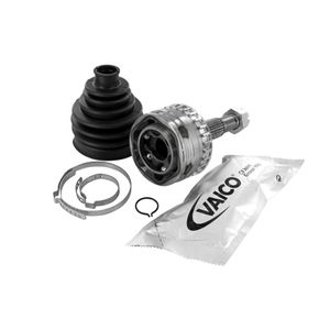 Gelenksatz Antriebswelle VAICO V40-0635 für Opel Corsa B Combo Tigra Meriva A