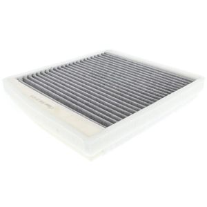 Filter Innenraumluft VEMO V95-31-1213 für Volvo C70 I S70 Xc70 Cross Country