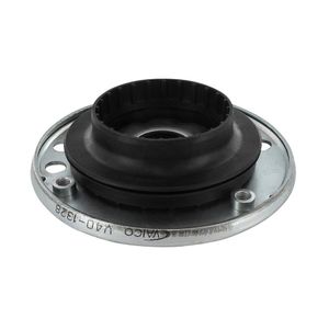 Federbeinstützlager VAICO V40-1328 für Saab Fiat Opel 9-3 Croma Vectra C