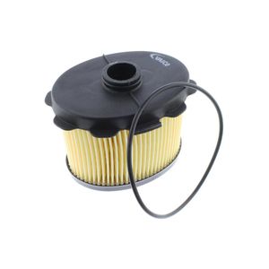 Kraftstofffilter VAICO V42-0010 für Fiat Peugeot Citroën Scudo 206 Xsara Jumpy