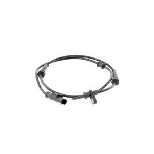 Sensor Raddrehzahl VEMO V24-72-0134 für Fiat Peugeot Citroën Ducato Boxer Jumper