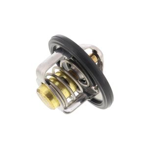 Thermostat Kühlmittel ACKOJA A64-99-0002 für Chevrolet Daihatsu Piaggio Cuore IV