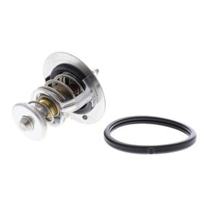 Thermostat Kühlmittel ACKOJA A52-99-0019 für Honda Infiniti Legend II Nsx I FR-V