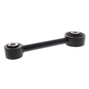 Stange/Strebe Stabilisator VAICO V10-5410 für Audi VW Q7