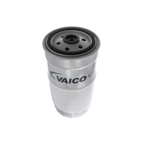 Kraftstofffilter VAICO V10-0345 für Audi Volvo VW 80 B3 100 C4 Avant 850