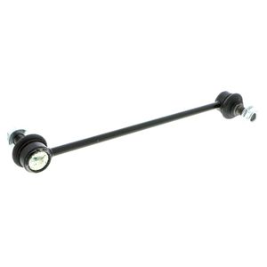 Stange/Strebe Stabilisator ACKOJA A53-1164 für Hyundai Kia I30 Veloster Rio III