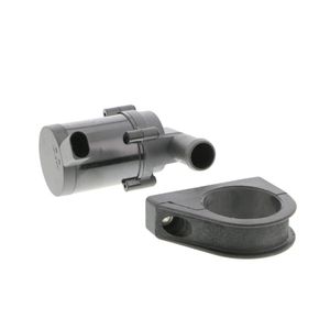 Wasserumwälzpumpe Standheizung VEMO V10-16-0002 für Audi VW Skoda A4 B5 Superb I