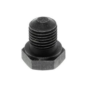 Verschlussschraube Ölwanne VAICO V10-0884 (5 Stk.) für Seat Audi VW Ford Skoda