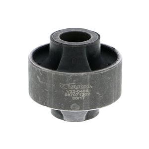 Lagerung Lenker VAICO V22-0408 für Peugeot Citroën DS 208 I Ds3 C3 II C4 Cactus