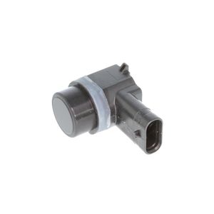 Sensor Einparkhilfe VEMO V10-72-0821 für VW Audi Skoda Kia Hyundai Volvo Seat A3