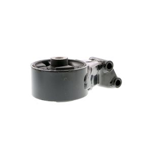 Lagerung Motor VAICO V40-1379 für Fiat Opel Saab Croma Vectra C 9-3 Signum CC