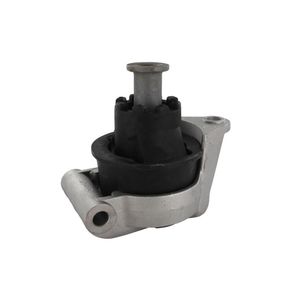 Lagerung Motor VAICO V40-0398 für Opel Astra H Caravan G CC