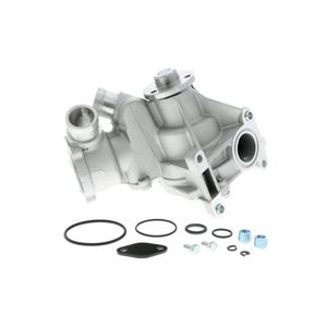 Wasserpumpe Motorkühlung VAICO V30-50015 für Audi VW Seat Ford 80 B2 Coupe