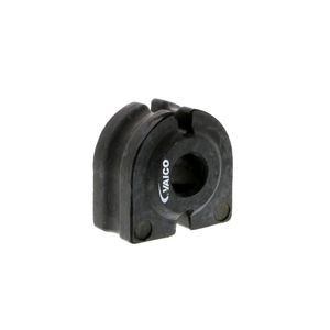 Lagerung Stabilisator VAICO V20-9703 für BMW 7er