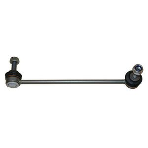 Stange/Strebe Stabilisator VAICO V30-3691 für Smart Fortwo Cabrio