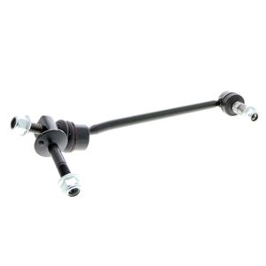 Stange/Strebe Stabilisator VAICO V30-2520 für Mercedes-Benz C