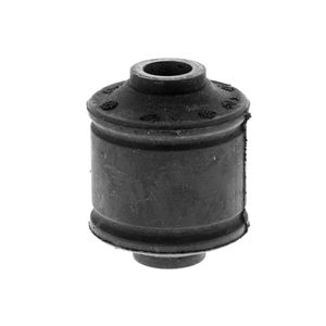 Lagerung Lenker VAICO V51-0080 für Opel Pontiac Chevrolet Sintra Trans Sport