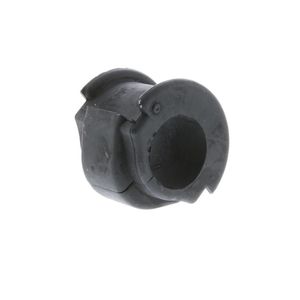 Lagerung Stabilisator VAICO V10-1185 (10 Stk.) für Audi 80 B3 Coupe B2