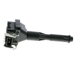 Zündspule VEMO V20-70-0024 für BMW Rover Land MG 3er 8