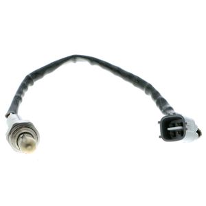 Lambdasonde VEMO V70-76-0008 für Daihatsu Lexus Copen Cuore V Materia Move Yrv