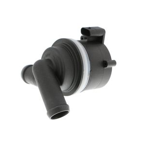 Zusatzwasserpumpe VEMO V10-16-0039 für VW Amarok