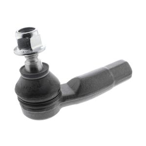 Spurstangenkopf VAICO V10-0637 für VW Seat Skoda Audi Passat B7 Alhambra Leon A3