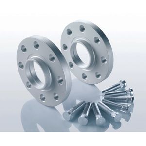 Spurverbreiterung EIBACH 30mm Pro-Spacer für Hyundai Kia Fiat Abarth I20 I Rio