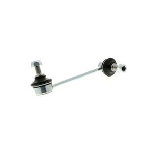 Stange/Strebe Stabilisator VAICO V40-0512 für Opel Isuzu Frontera A Monterey B