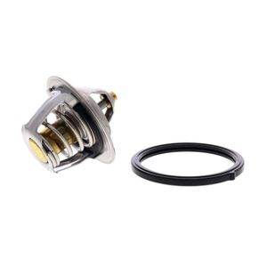 Thermostat Kühlmittel ACKOJA A53-99-0002 für Hyundai Kia Ix20 I30 Cee'd SW I10 I