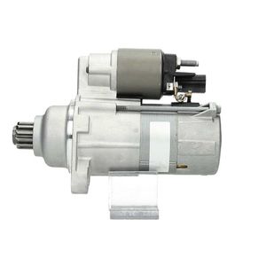 Starter VEMO V10-12-50020 für Seat VW Audi Skoda Leon ST Golf VII Variant A3