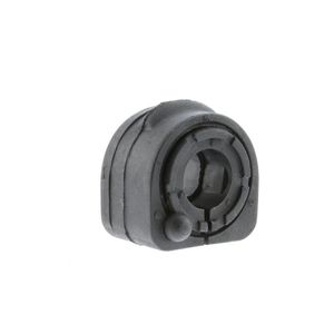 Lagerung Stabilisator VAICO V25-9516 für Ford Focus I Turnier