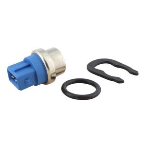 Sensor Kühlmitteltemperatur VEMO V10-72-0909-1 für Audi VW Seat 80 B3 100 C3