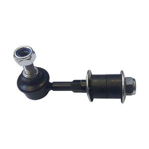 Stange/Strebe Stabilisator ACKOJA A37-9502 für Volvo S40 I V40