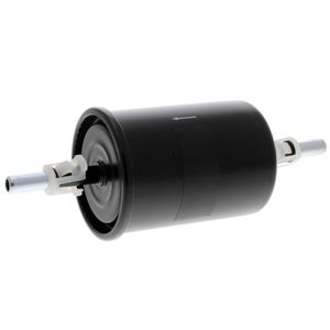 Kraftstofffilter ACKOJA A51-0300 für Chevrolet Opel Daewoo Proton Matiz Corsa B