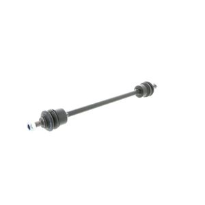 Stange/Strebe Stabilisator VAICO V42-0017 für Citroën Peugeot AX